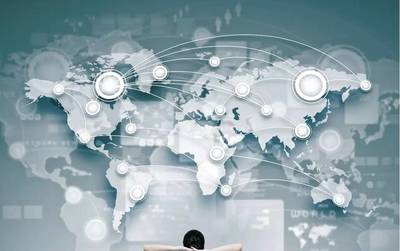 薄世久:創(chuàng)新驅(qū)動走向世界級的物流服務(wù)&mdash;&mdash;長久物流的成長之路