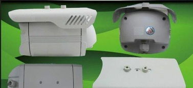 圖 全成都監控安裝,全成都防盜報警安裝,全成都網絡布線 成都網絡布線維護