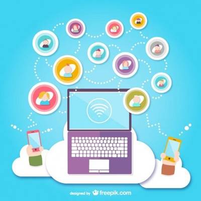 低頻購買的家電產(chǎn)品 社群營銷怎么搞?