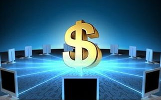 互聯(lián)網(wǎng)時代營銷模式的轉(zhuǎn)型與分析