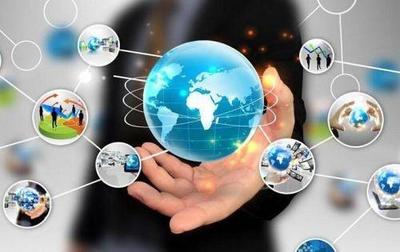 實時保助力推進(jìn)海寧市公證處信息化建設(shè)轉(zhuǎn)型升級