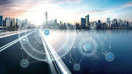 浙江省長:加快實施數(shù)字經(jīng)濟(jì)&ldquo;一號工程&rdquo;