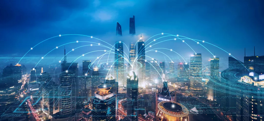 開學(xué)第一課 | 數(shù)字化時(shí)代家長采取何種態(tài)度才能對孩子的成長更有利