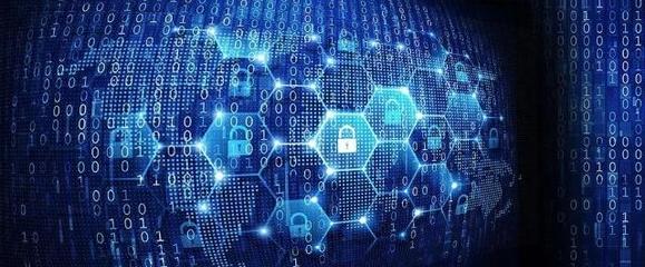 美國網(wǎng)絡(luò)空間安全產(chǎn)業(yè)格局分析