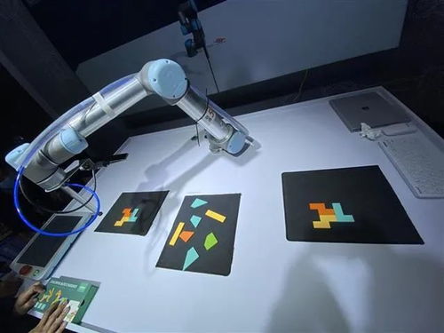 2020中國5g 工業(yè)互聯(lián)網(wǎng)大會今日光谷舉行,記者帶你提前探館