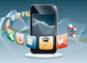 中國(guó)房地產(chǎn)排名：打破常規(guī)創(chuàng)造價(jià)值的網(wǎng)絡(luò)新趨勢(shì)