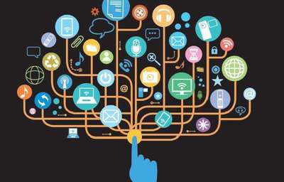 游戲化營(yíng)銷賦能零售，網(wǎng)絡(luò)游戲研發(fā)商獲千萬級(jí)融資