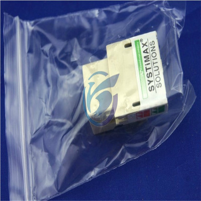 康普三類電話模塊產(chǎn)品詳解 特性、應(yīng)用與市場(chǎng)供應(yīng)