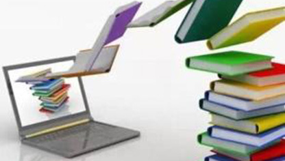 企業(yè)會計準則解釋第7號 審計與稅務(wù)服務(wù)的深度解析