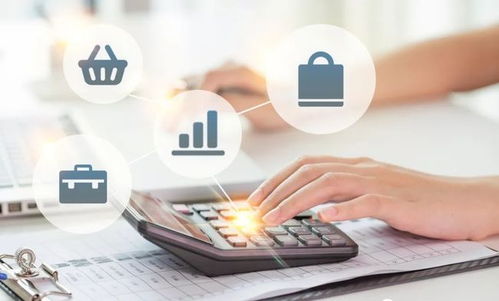 會計基礎(chǔ)六要素及其在審計和稅務(wù)服務(wù)中的應(yīng)用