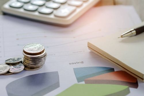 會計核算的全過程 核心環(huán)節(jié)解析及審計、稅務(wù)服務(wù)的關(guān)聯(lián)