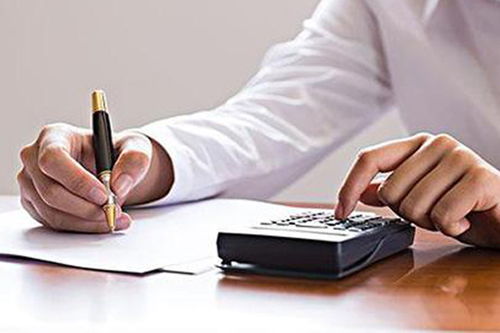 渝樹英會計服務(wù) 您專業(yè)的正規(guī)管理會計教材與報考機構(gòu)