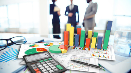 基金托管費會計核算、審計及稅務(wù)服務(wù)的綜合解析