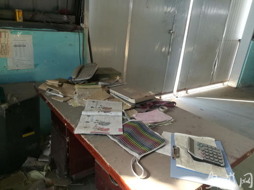 紅火童車廠的隕落 財務(wù)糾紛漩渦中的警示