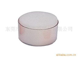 東莞市天藝辦公用品 審計及稅務(wù)服務(wù)與其他會計用品產(chǎn)品列表