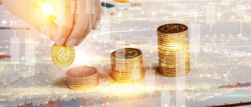 昆明疫情解封后，2022年初級會計培訓班實力盤點與選擇指南