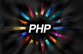 計算機軟件開發(fā)學校的PHP課程培訓情況