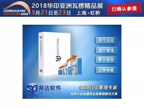 全方位覆蓋，為您量身打造計算機軟件研發解決方案